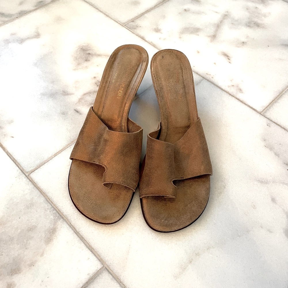 Donald J.Pliner Shoes